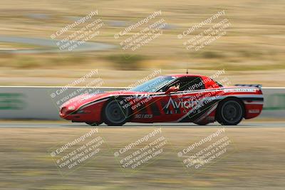 media/May-31-2025-CalClub SCCA (Sat) [[2c1a04e1ee]]/Qualifying/Group 4/Turn 4/